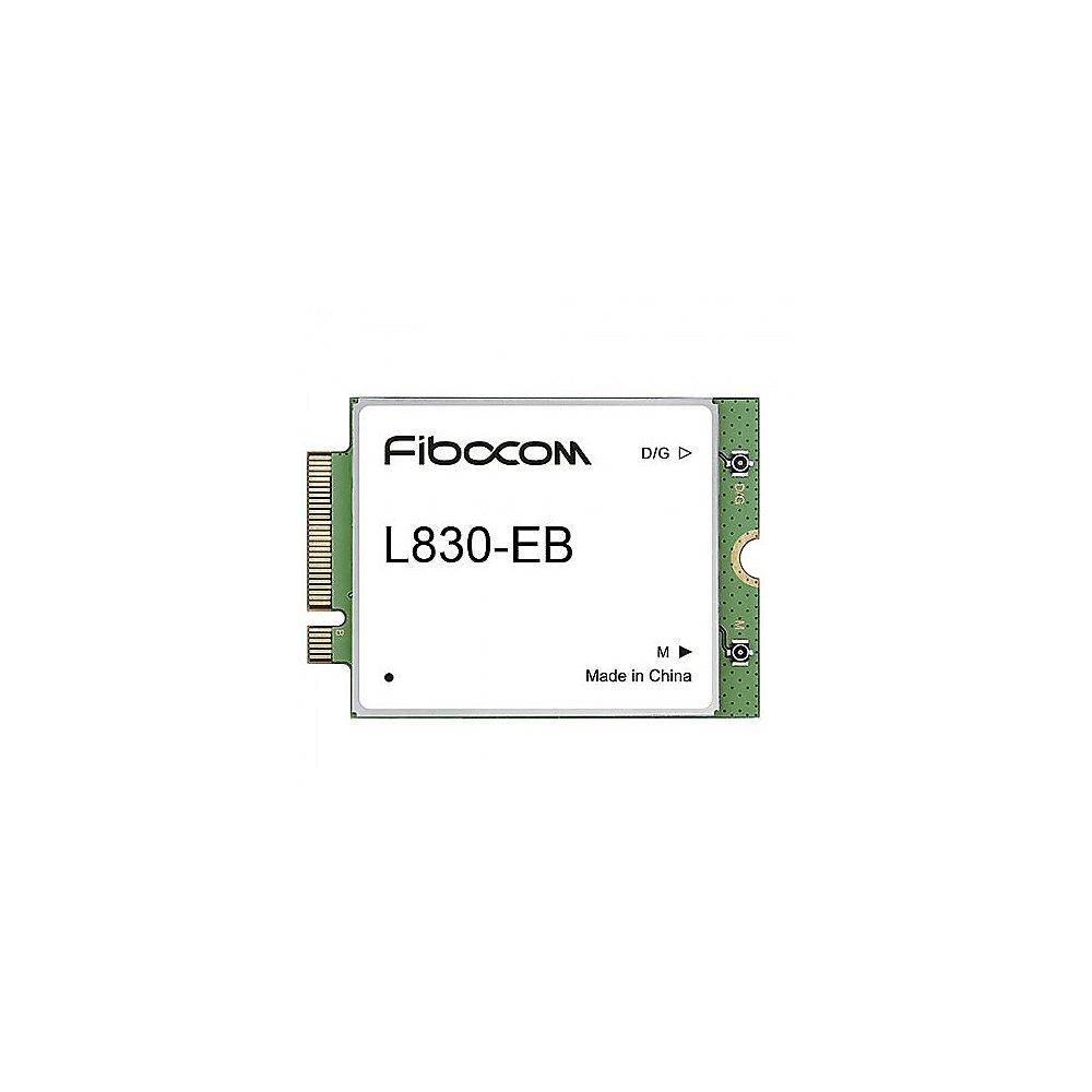 Lenovo ThinkPad Fibocom Intel XMM7262 L830-EB CAT6 LTE WWAN Modul 4XC0Q92823, Lenovo, ThinkPad, Fibocom Intel, XMM7262, L830-EB, CAT6, LTE, WWAN, Modul, 4XC0Q92823